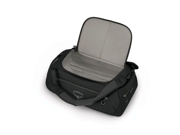 Bolso Deportivo-viaje Osprey Daylite Duffel 30