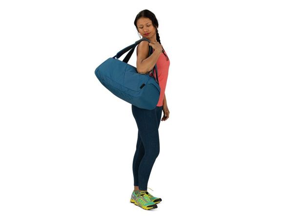 Bolso Deportivo-viaje Osprey Daylite Duffel 30