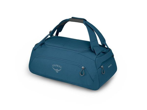 Bolso Deportivo-viaje Osprey Daylite Duffel 30