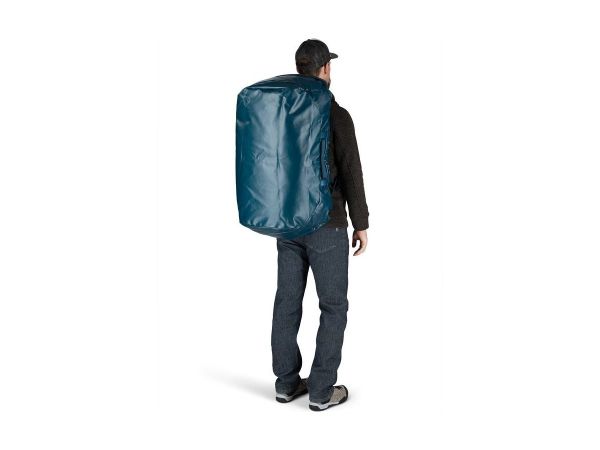 Bolso - Mochila Osprey Transporter 120