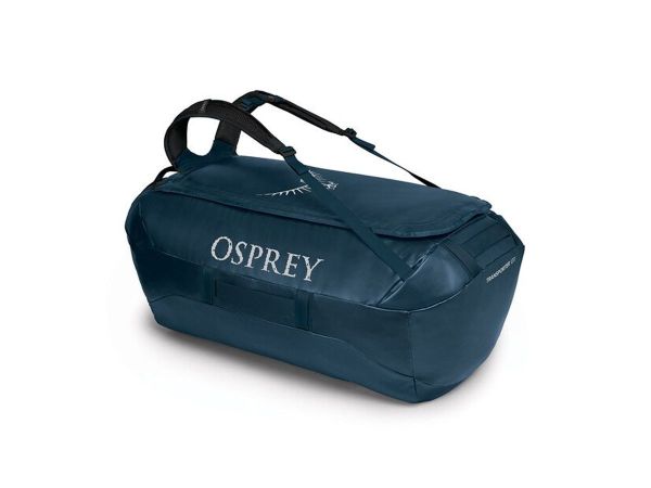 Bolso - Mochila Osprey Transporter 120