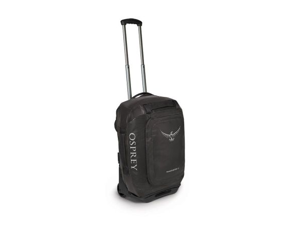 Bolso Valija Osprey Carryon Transporter Whld 40