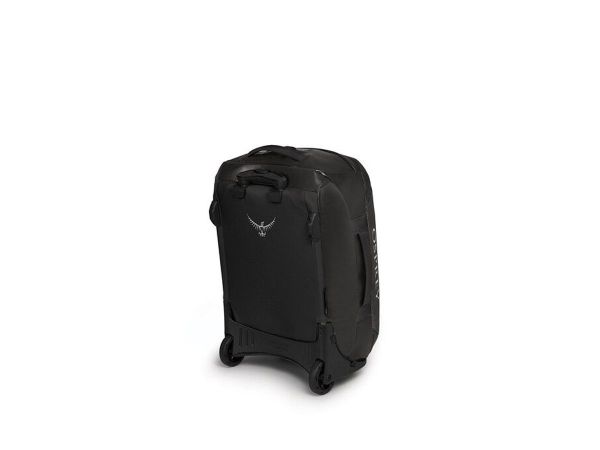 Bolso Valija Osprey Carryon Transporter Whld 40