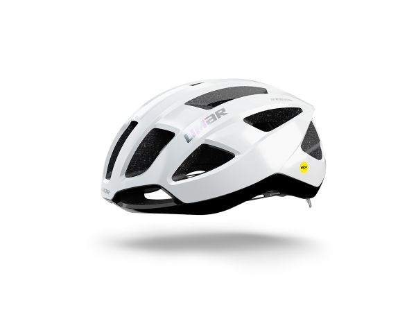 Casco De Ciclismo Limar Air Strat Mips