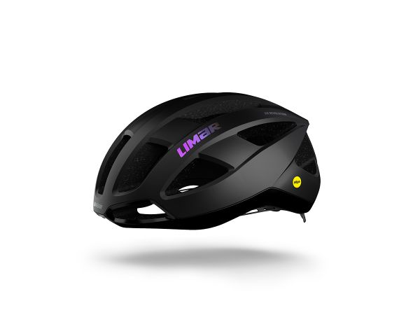 Casco De Ciclismo Limar Air Strat Mips