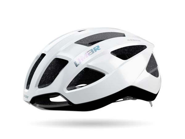 Casco De Ciclismo Limar Air Stratos