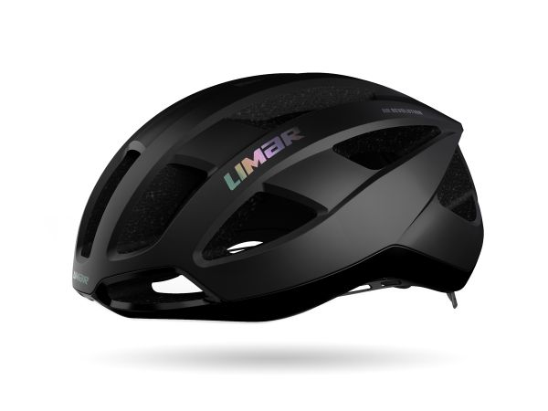 Casco De Ciclismo Limar Air Stratos