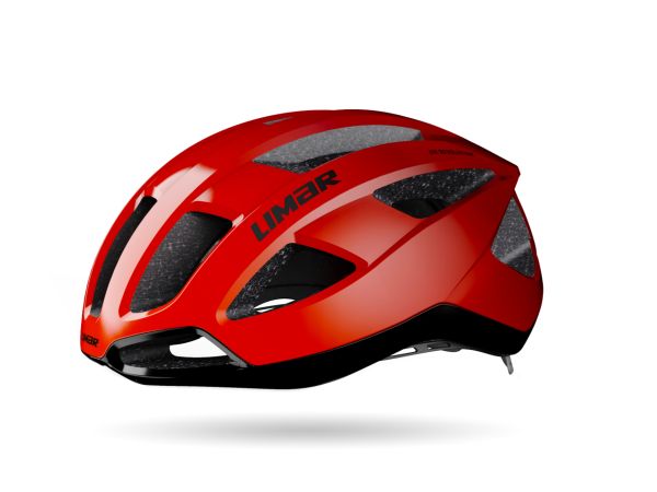 Casco De Ciclismo Limar Air Stratos