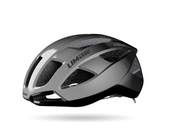 Casco De Ciclismo Limar Air Stratos