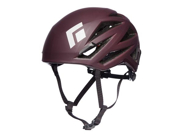 Casco De Escalada Black Diamond Vapor