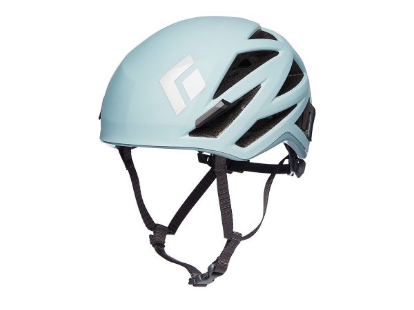 Casco De Escalada Black Diamond Vapor