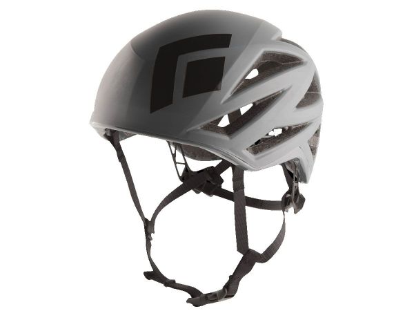 Casco De Escalada Black Diamond Vapor