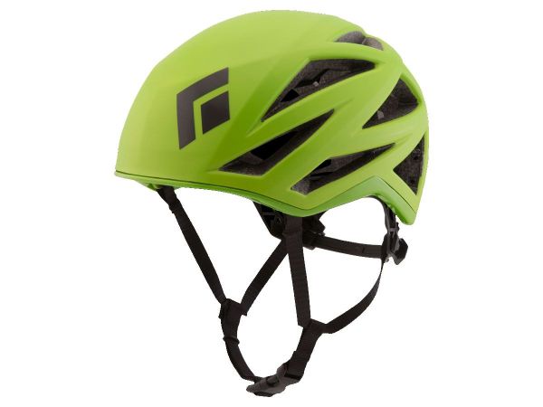 Casco De Escalada Black Diamond Vapor