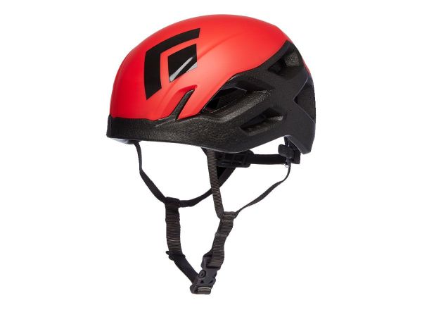 Casco De Escalada Black Diamond Vision