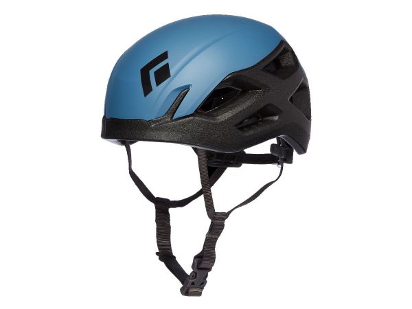 Casco De Escalada Black Diamond Vision