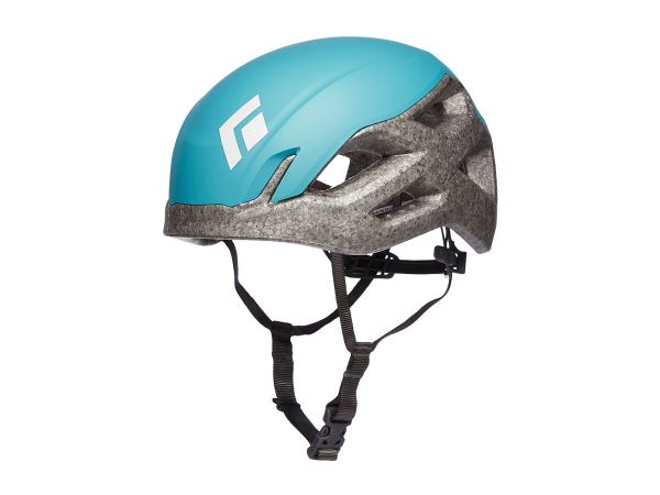 Casco De Escalada Black Diamond Vision