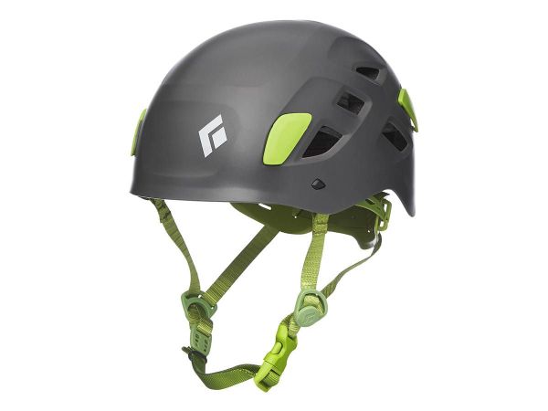 Casco Escalada Black Diamond Half Dome