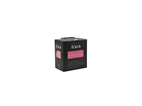Cinta Manubrio Fizik Bt04 Perform Rs