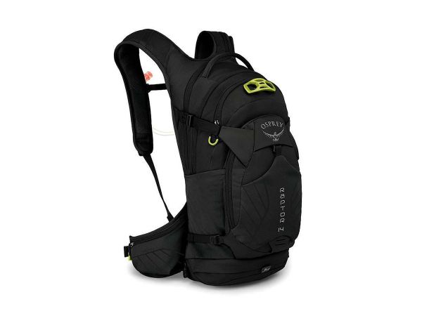 Mochila Osprey Raptor 14