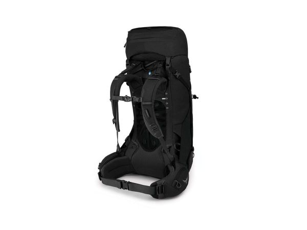 Mochila De Trekking Osprey Aether 55