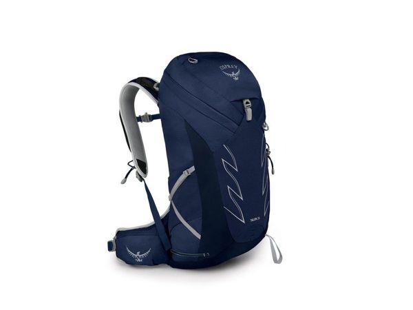 Mochila De Trekking Osprey Talon 26