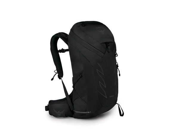 Mochila De Trekking Osprey Talon 26