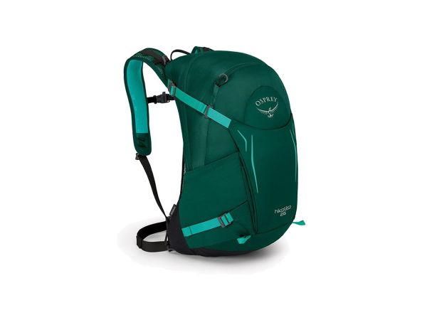 Mochila Excursionismo Osprey Hikelite 26