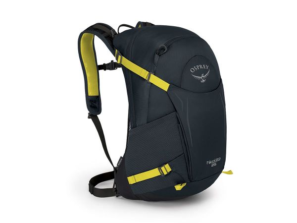 Mochila Excursionismo Osprey Hikelite 26