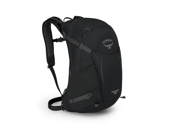 Mochila Excursionismo Osprey Hikelite 26