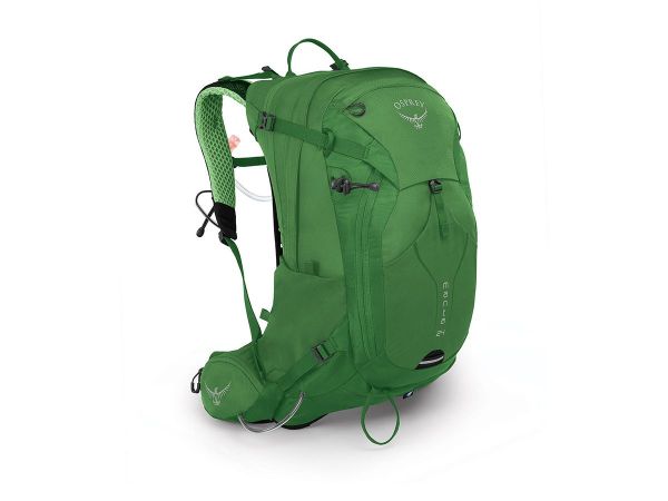 Mochila Trekking Osprey Eja 48 Women´s - Sumitate Argentina