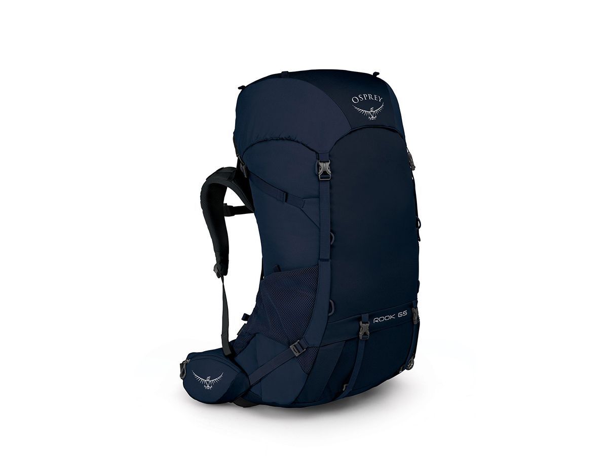 Mochila Osprey Kyte 46 - Sumitate Argentina