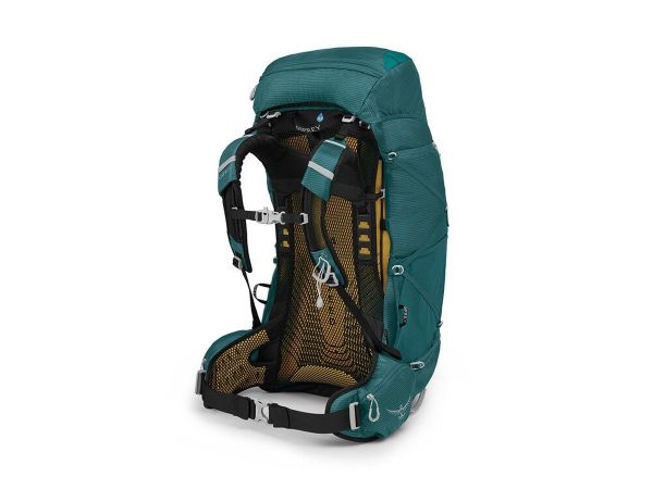 Mochila Trekking Osprey Eja 58 Women´s