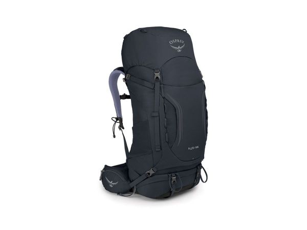 Mochila Trekking Osprey Kyte 56 - Women's