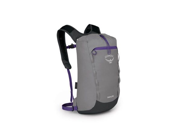 Mochila Urbana Osprey Daylite Cinch