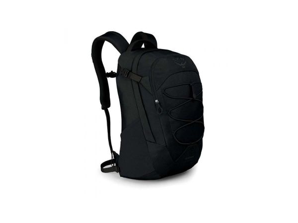 Mochila Urbana Travel Osprey Quasar 28