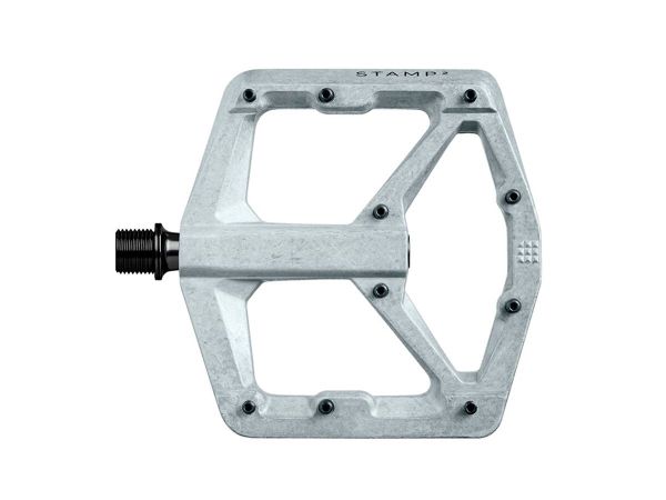 Pedales Crank Brothers Mtb-bmx Stamp 2 Large