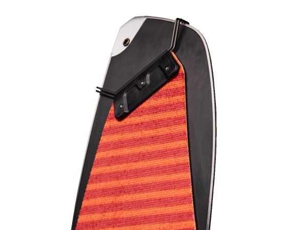 Piel De Foca Black Diamond Ascension Splitboard