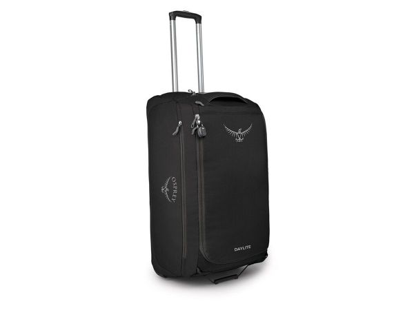 Valija Osprey Daylite Whld Duffel 85