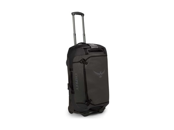 Valija Osprey Rolling Transporter 60l