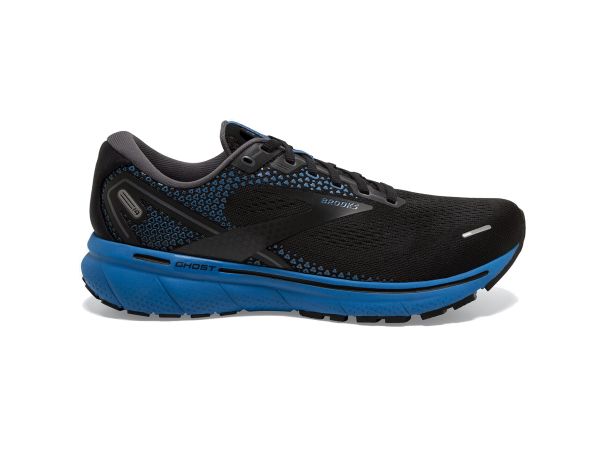 Zapatilla De Running Brooks Ghost 14 Hombre