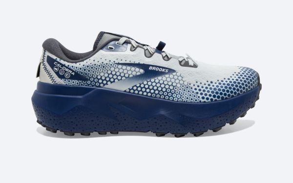 Zapatillas De Trail Running Brooks Caldera 6 Hombre