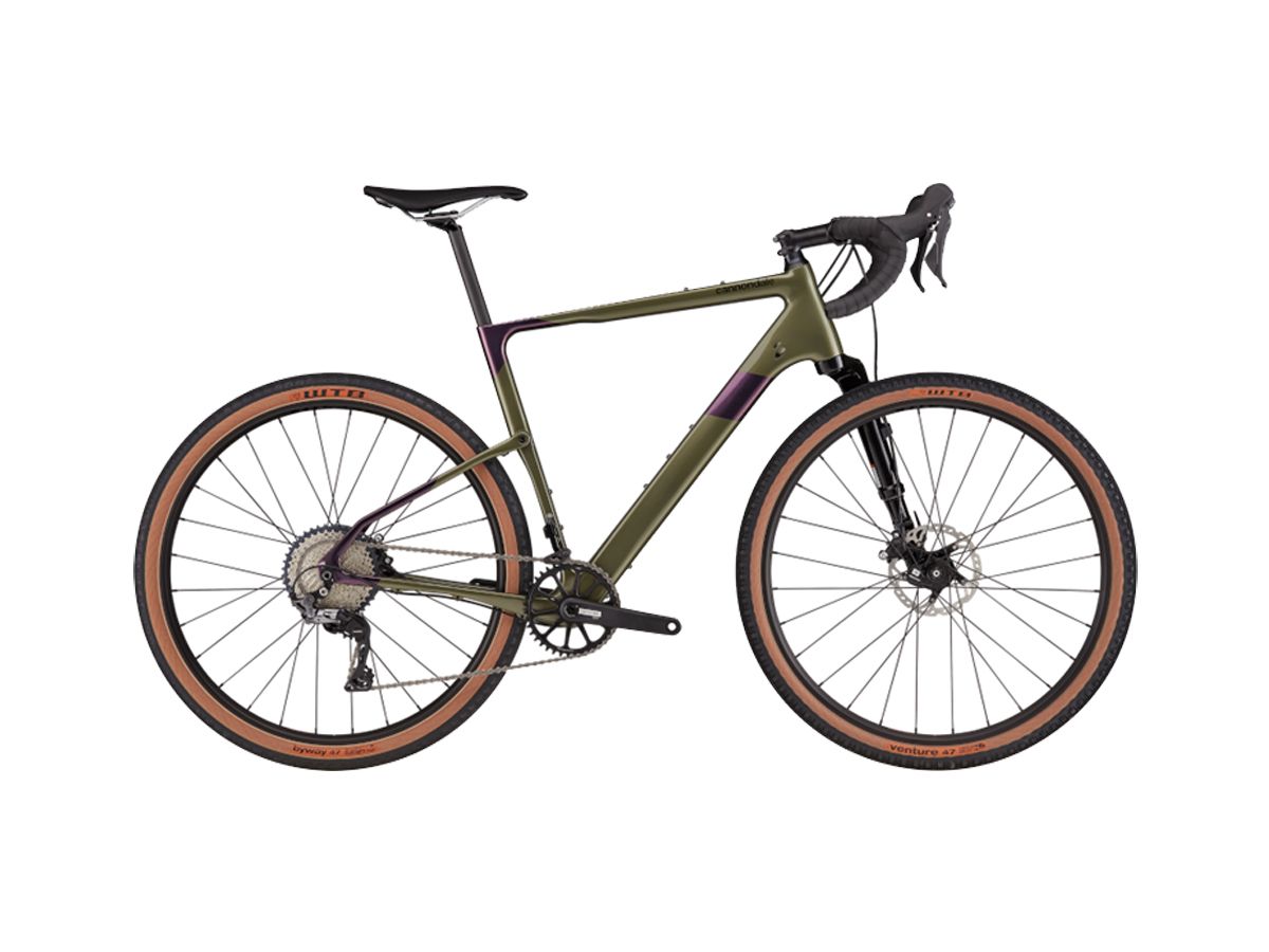 Lefty bicicleta sales