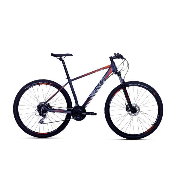 Bicicleta Vairo Xr 3.8 Rod 29
