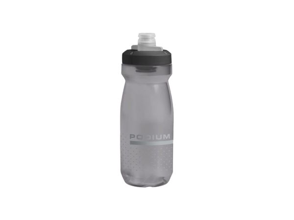 Botella Caramañola Camelbak Podium® 21oz