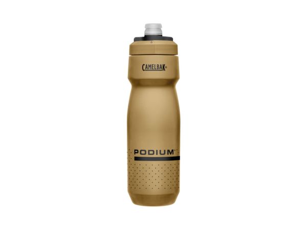 Botella Caramañola Camelbak Podium® 24oz
