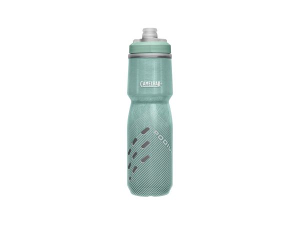 Botella Caramañola Camelbak  Podium® Chill™ 24oz