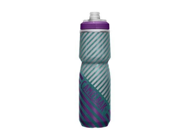 Botella Caramañola Camelbak Podium® Chill™ Outdoor 24oz