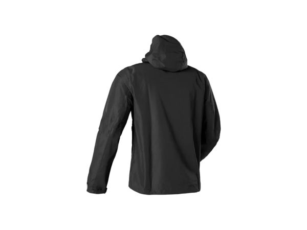 Campera Ciclismo Fox Legion Packable