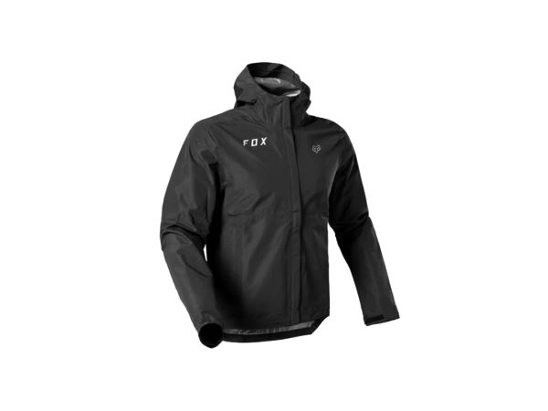 Campera Ciclismo Fox Legion Packable