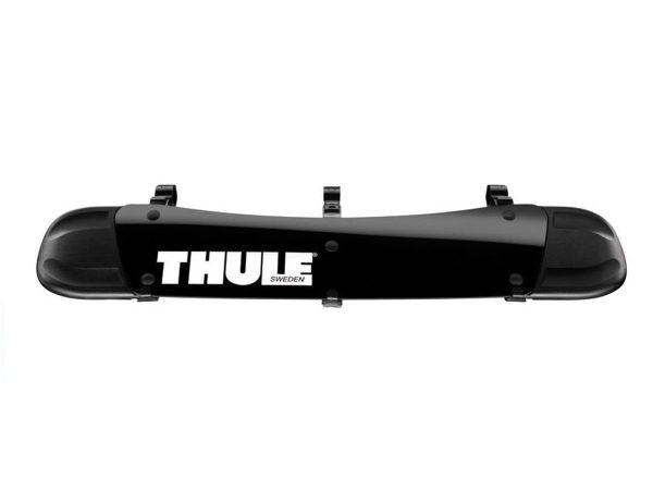 Carenado De Viento Thule 870xt 81.28 Cm